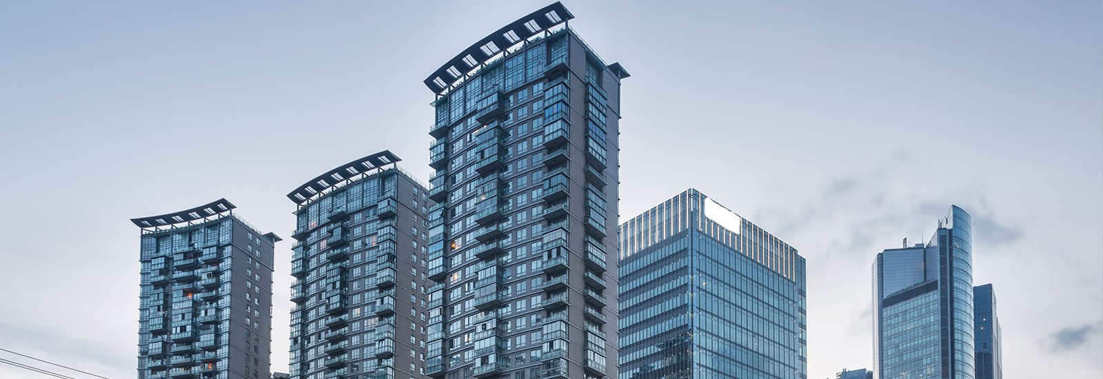 strategic-consulting